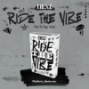 nexz-korea-1st-single-album-ride-the-vibe-platform-nemo-ver