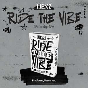 nexz-korea-1st-single-album-ride-the-vibe-platform-nemo-ver