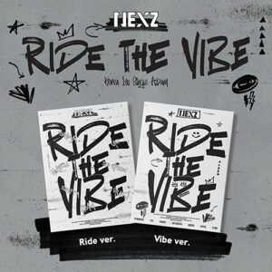 nexz-korea-1st-single-album-ride-the-vide-standard-ver