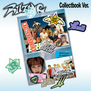 riize-1st-mini-album-riizing-collect-book-ver
