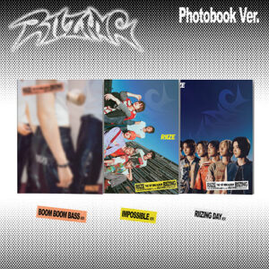 riize-1st-mini-album-riizing-photo-book-ver