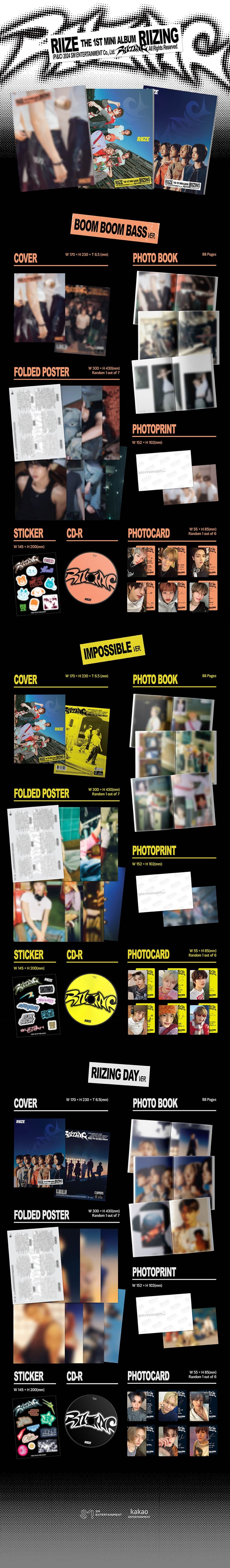 riize-1st-mini-album-riizing-photo-book-ver-wholesales