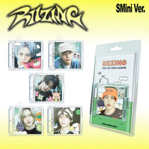riize-1st-mini-album-riizing-smini-ver-rrr-edition