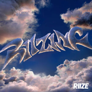riize-mini-1st-album-riizing-smini-ver-smart-album