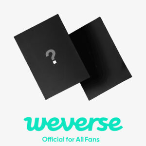 seventeen-jeonghan-wonwoo-this-man-weverse-pob-weverse-albums-ver