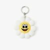 seventeen-tour-again-follow-chamomile-plush-keyring