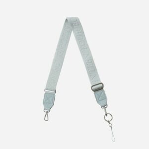 seventeen-tour-again-follow-to-japan-shoulder-strap