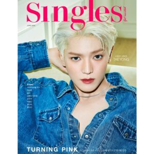 singles-2024-june-cover-nct-taeyong-a-type