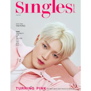 singles-2024-june-cover-nct-taeyong-b-type