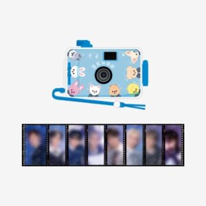 stray-kids-waterproof-camara-set-skzs-magix-school-in-busan