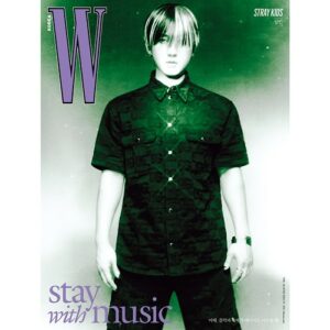 w-2024-volume-jun-cover-stray-kids-changbin-f-type