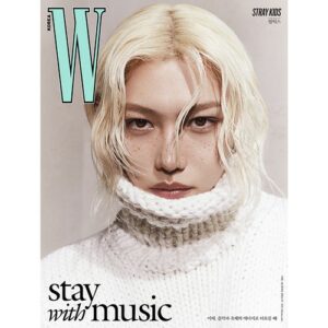 w-2024-volume-jun-cover-stray-kids-felix-l-type