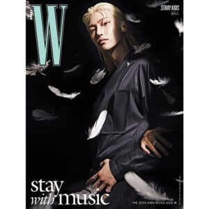 w-2024-volume-jun-cover-stray-kids-felix-m-type