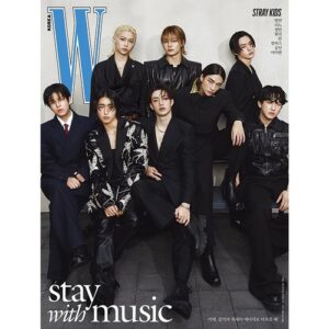 w-2024-volume-jun-cover-stray-kids-group-a-type
