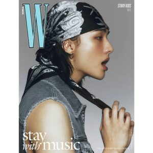 w-2024-volume-jun-cover-stray-kids-hyunjin-i-type