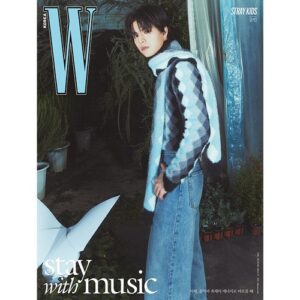 w-2024-volume-jun-cover-stray-kids-seungmin-n-type