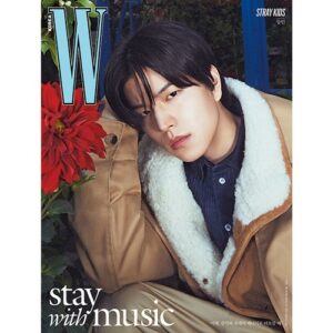 w-2024-volume-jun-cover-stray-kids-seungmin-o-type