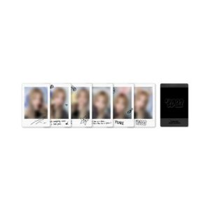 yuqi-g-i-dle-1st-mini-album-yuq1-md-01-polaroid-photo-card-set