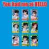 zerobaseone-3rd-mini-album-you-had-me-at-hello