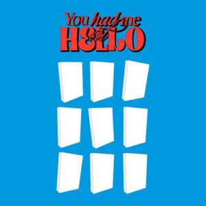 zerobaseone-3rd-mini-album-you-had-me-at-hello-zerose-ver-pocaalbum