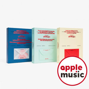 apple-music-pob-enhypen-romance-untold-set