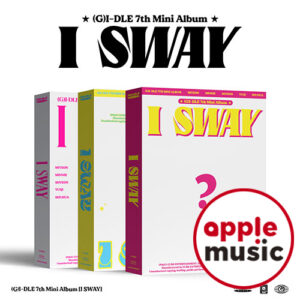 apple-music-pob-g-i-dle-i-sway-set