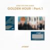 ateez-golden-hour-part-1-official-md-01-photo-scratch-card-set