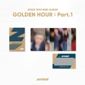 ateez-golden-hour-part-1-official-md-02-photo-scratch-card-z-set