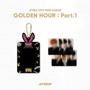 ateez-golden-hour-part-1-official-md-05-photocard-holder-set