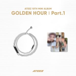 ateez-golden-hour-part-1-official-md-09-work-bracelet