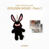ateez-golden-hour-part-1-official-md-12-mito-doll-keyring