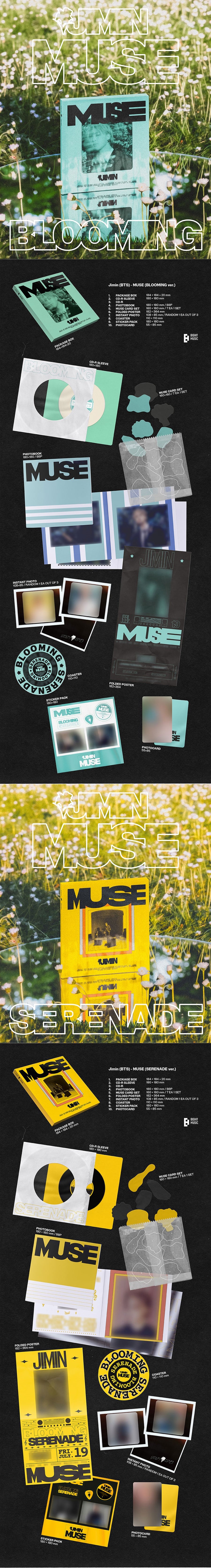 bts-jimin-muse-wholesales