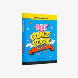 bts-quiz-book
