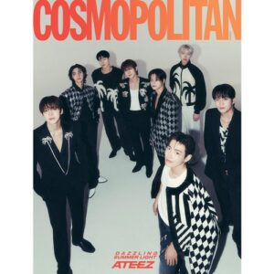 cosmopolitan-2024-jul-cover-ateez-b-type-group