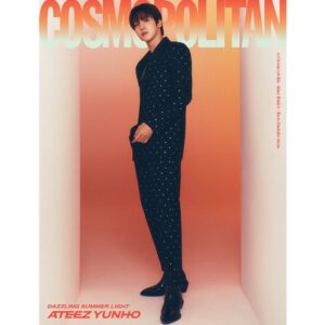 cosmopolitan-2024-jul-cover-ateez-c-type-yunho