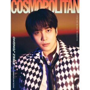 cosmopolitan-2024-jul-cover-ateez-e-type-jongho