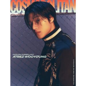 cosmopolitan-2024-jul-cover-ateez-f-type-wooyoung