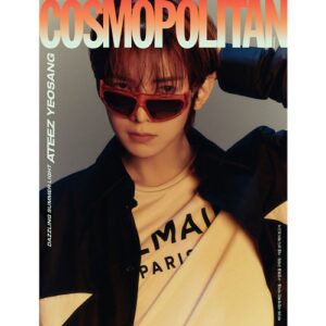 cosmopolitan-2024-jul-cover-ateez-g-type-yeosang