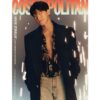 cosmopolitan-2024-jul-cover-ateez-h-type-san