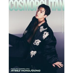 cosmopolitan-2024-jul-cover-ateez-i-type-hongjoong