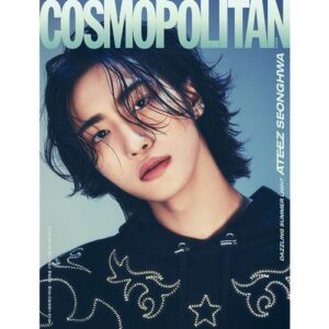 cosmopolitan-2024-jul-cover-ateez-j-type-seonghwa