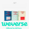 enhypen-romance-untold-set-weverse-pob