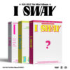 (g)i-dle-7th-mini-album-i-sway