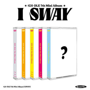 (g)i-dle-7th-mini-album-i-sway-mc-special-ver