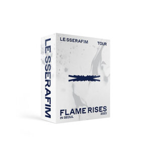 lesserafim-2023-le-sserafim-tour-flame-rises-in-seoul