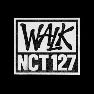 nct-127-the-6th-album-walk-podcast-ver