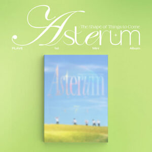 plave-1st-mini-album-asterum-the-shape-of-things-to-come
