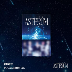 plave-2nd-mini-album-asterum-134-1-pocaalbum-ver