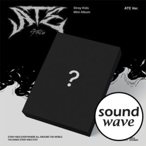 sound-wave-pob-stray-kids-ate-limited-ver
