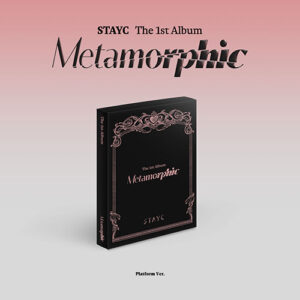 stayc-the-1st-album-metamorphic-platform-ver